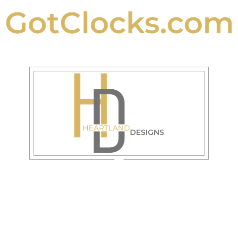 Got Clocks